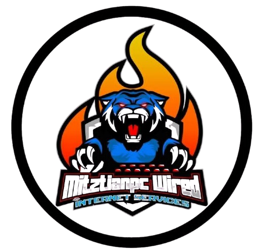 MITZTIANPC logo