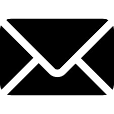 mail